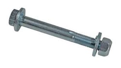 Picture of SPC Performance 28815 Mercedes Cam (ea)