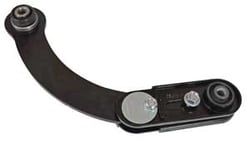 Picture of SPC Performance 67455 Chrysler Rear Camber Arm