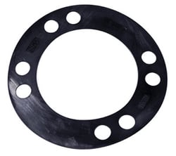 Picture of SPC Performance 71632 Sienna Camber Shim 0.5