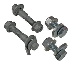 Picture of SPC Performance 72350 Mustang Camber/caster Kit