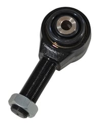Picture of SPC Performance 15741 Xaxis Rod End Ball Joint