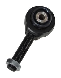 Picture of SPC Performance 15732 Xaxis Rod End Ball Joint