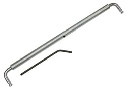 Picture of SPC Performance 83785 Gm Mid-Size Suv Cas/cam Tool