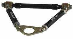 Picture of SPC Performance 94340 "f" Body (70-81) Adj Uca
