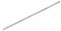 Picture of SPC Performance 99918 Wheel Spreader Bar