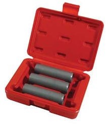 Picture of SPC Performance 32111 Hd Wheel Centering Tools