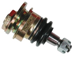 Picture of SPC Performance 67220 Adj 1.5 Bjoint-Honda S2000