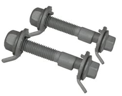 Picture of SPC Performance 81310 Ez Cam Xr- Rear(12mm - 2)
