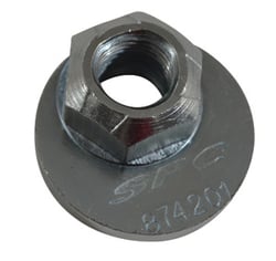 Picture of SPC Performance 87420 Gm Rear Camber Kit