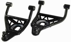 Picture of SPC Performance 95336 "g" Body Tubular Lower Arms