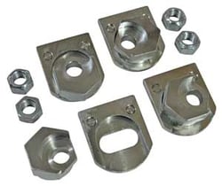 Picture of SPC Performance 86140 Frt Cam/cas Kit-Ford/merc