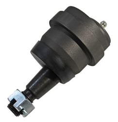 Picture of SPC Performance 23830 Dodge Offset Pin Joint (1.5)