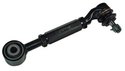 Picture of SPC Performance 67655 Adjustable Rear Toe Arm