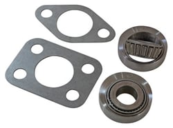 Picture of SPC Performance 88920 Toyota Cam/cas 3 Adj