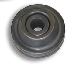 Picture of SPC Performance 15860 2.0" Flared Hole Die