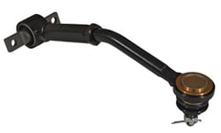 Picture of SPC Performance 67265 Honda/acura Arm W/bjoint