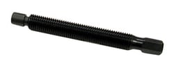 Picture of SPC Performance 4438 Threaded Forcing Rod