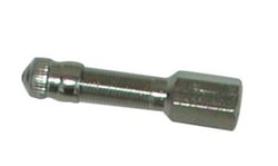 Picture of SPC Performance 25515 Shock Valve Fill Extension