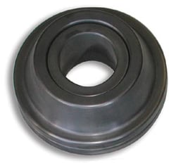 Picture of SPC Performance 15875 3.5" Flared Hole Die