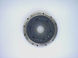 Picture of Sachs SC200 Clutch Pressure Plate 225mm