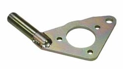 Picture of SPC Performance 92007 Tri 5 Ball Joint Plate