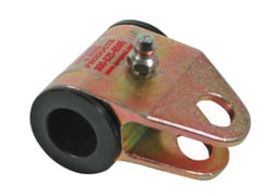 Picture of SPC Performance 92025 Offset Pivot Bracket