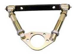 Picture of SPC Performance 92656 Adj Uca - 7-3/4" Steel Shaft