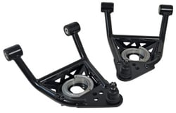 Picture of SPC Performance 94344 "a" Body Tubular Lower Arms