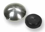 Picture of SPC Performance 25601 Js Cupped Foot & Target Assy
