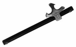 Picture of SPC Performance 7023 Tie Rod Adjusting Tool