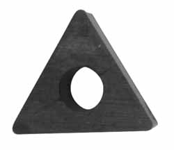 Picture of SPC Performance 80210 Carbide Inserts-Kwik Way (10)