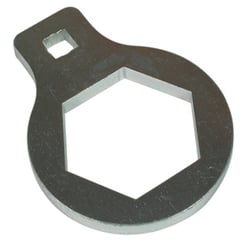 Picture of SPC Performance 88360 Dodge Pin Joint Wrench