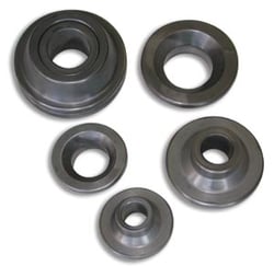 Picture of SPC Performance 15815 3 Pc Flared Hole Die Set