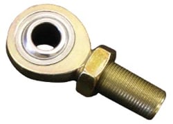 Picture of SPC Performance 97100 High Strength Steel Rod End