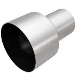 Picture of Magnaflow 10766 Exhaust Tip Adapter - 3/5 Inch