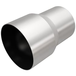 Picture of Magnaflow 10769 Exhaust Tip Adapter - 4/5 Inch