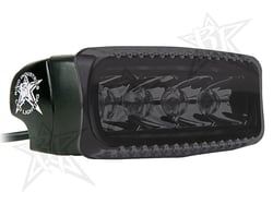 Picture of RIGID Industries 31198 SR-Q Series Light Cover