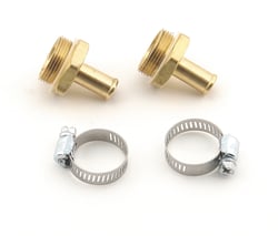 Picture of Mr. Gasket Fuel Line Fittings