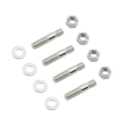 Picture of Mr. Gasket Carburetor Studs