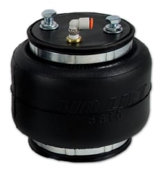 Picture of Air Lift Replacement Bellows Air Springs