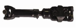 Picture of Rubicon Express RE1898-335 CVF Style Drive Shaft for Jeep