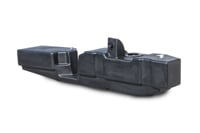 Picture of Titan Fuel Tanks 7010201 52 Gallon Midship Replacement Fuel Tank