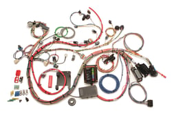 Picture of Painless Wiring Engine Wiring Harness