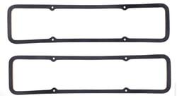 Picture of Mr. Gasket Ultra Seal Valve Cover Gasket Set