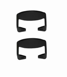 Picture of Rubicon Express Bump Stop Pads - Tire Clearance & Suspension Protection