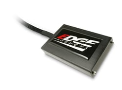 Picture of Edge Products EZ Plug-In Performance Module