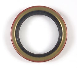 Picture of Mr. Gasket Timing Cover Seals