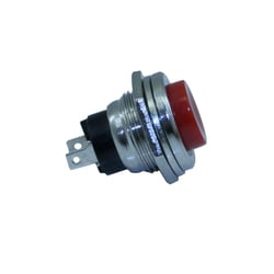 Picture of Nitrous Express 15706 Nitrous System Activation Push Button Switch
