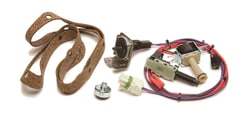 Picture of Painless Wiring Transmission Torque Converter Lock-Up Kits
