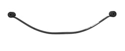 Picture of Skyjacker FR56S Softride Leaf Spring 5-8 Inch Lift Single